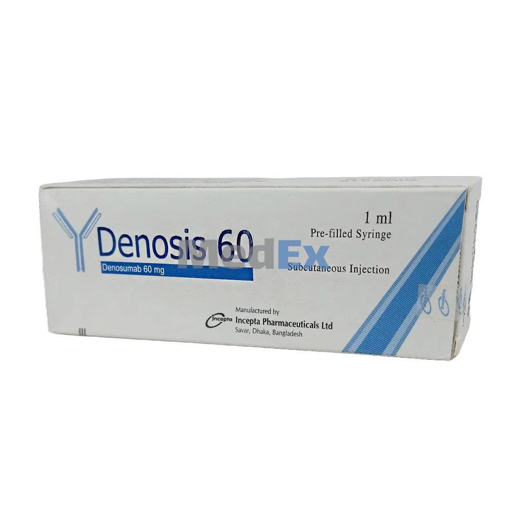 Denosis