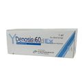 Denosis