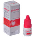 Dilate Plus