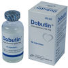 Dobutin