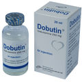 Dobutin