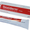 Doxiderm