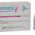 Drometa