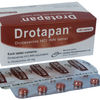 Drotapan