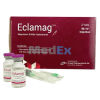 Eclamag