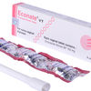 Econate VT