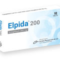 Elpida