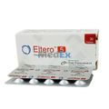 Eltero