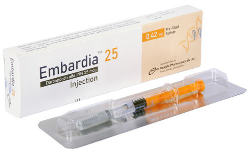 Embardia