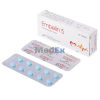 Embelin