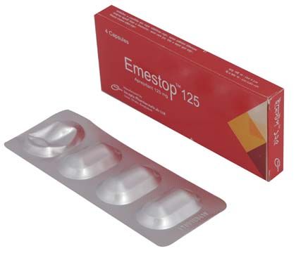 Emestop