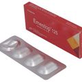 Emestop