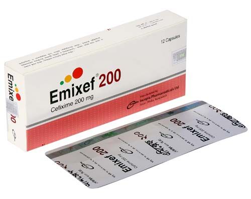 Emixef