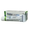 Emobac