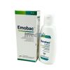 Emobac