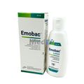 Emobac