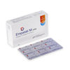 Empatab M