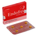 Endofree