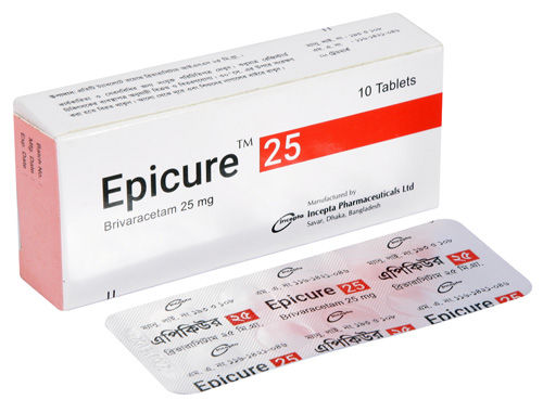 Epicure