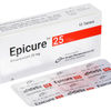 Epicure