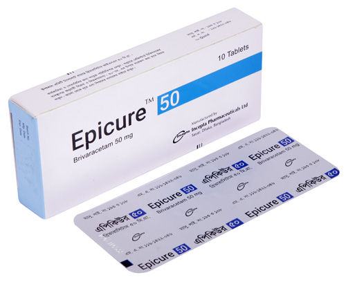 Epicure