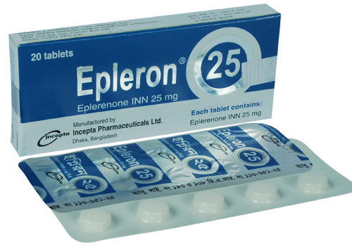 Epleron