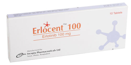 Erlocent