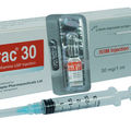 Etorac MDT