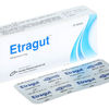Etragut