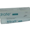 Eudrate