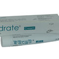 Eudrate