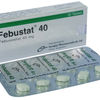 Febustat
