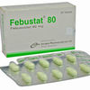 Febustat