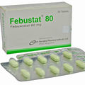 Febustat