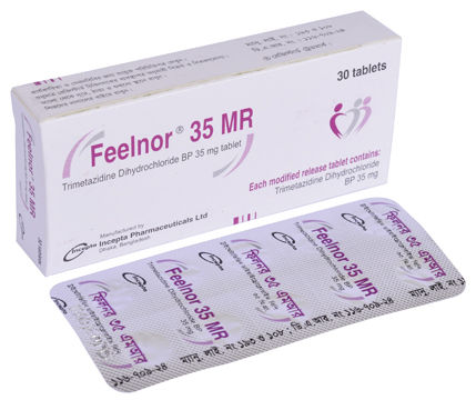 Feelnor MR
