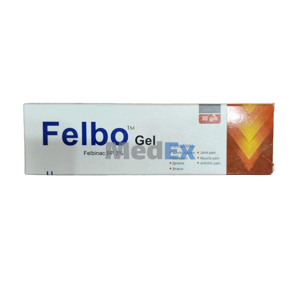 Felbo