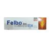 Felbo