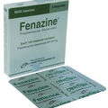 Fenazine