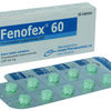 Fenofex