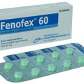 Fenofex