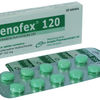 Fenofex