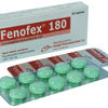 Fenofex
