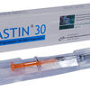 Filastin
