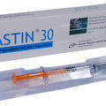 Filastin