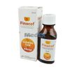 Finacof
