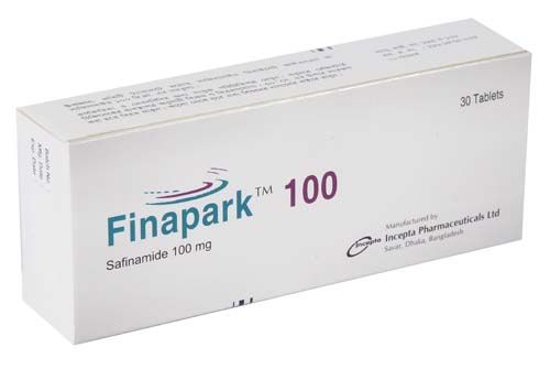 Finapark