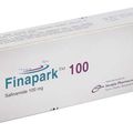 Finapark