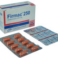 Firmac