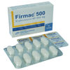 Firmac