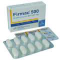 Firmac